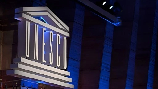 ABD, 2 yıl önce döndüğü UNESCO'dan yeniden ayrılacak