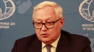 ABD, Açık Semalar Anlaşması'ndan çekilme kararıyla ilgili Rusya'yı bilgilendirdi