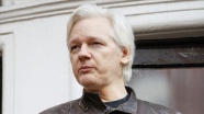 ABD Adalet Bakanlığı: Assange&#039;ın iadesi için çalışmayı sürdüreceğiz