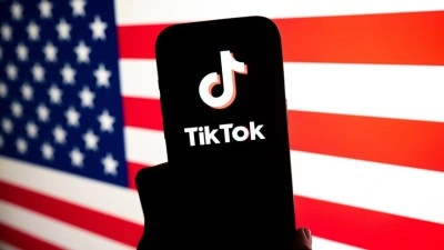 ABD Adalet Bakanlığı ile TikTok "&ccedil;ocuk gizliliği" davasında 400 milyon dolarlık uzlaşmaya