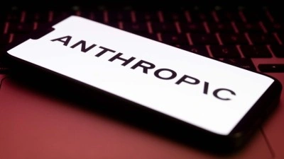 ABD, Anthropic'in yapay zeka modelleri &uuml;zerindeki ihracat kontrol&uuml;n&uuml; kaldırdı