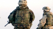 ABD askeri Irak'taki görevini ihlalden suçlu bulundu
