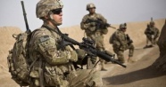 ABD askerlerini Libya’dan çekiyor