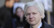 ABD, Assange’ın iadesi için talepte bulundu