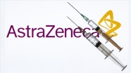 ABD: AstraZeneca aşısının deney sonuçları zaman aşımına uğramış bilgiye dayanıyor olabilir