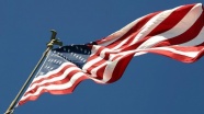 ABD Bağdat Büyükelçiliği'nden 'referandum' uyarısı
