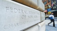 ABD bankaları Fed'in 'stres testi'ni geçti