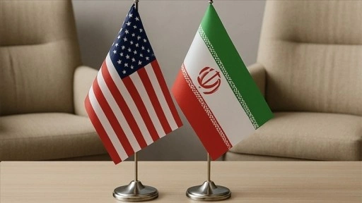 ABD basını, Washington'un Tahran'a yazılı bir nükleer anlaşma teklifi sunduğunu yazdı