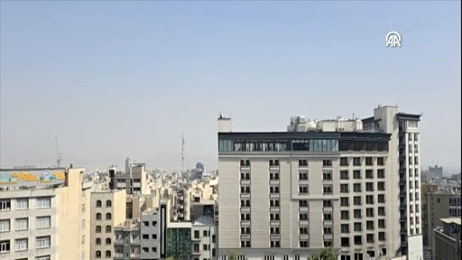 ABD basınına göre, Trump'ın baskısı sonucu İsrail, bugün İran'a vereceği karşılığı azalttı