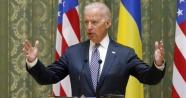 ABD Başkan Yardımcısı Joe Biden Ankara’ya geliyor