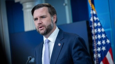ABD Başkan Yardımcısı Vance&rsquo;ın İsrail a&ccedil;ıklamaları Washington-Tel Aviv hattındaki ayrılığı derinleşt