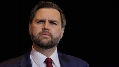 ABD Başkan Yardımcısı Vance: İran'ın n&uuml;kleer silah &uuml;retmeye &ccedil;alıştığına ilişkin kanıt g&ouml;rd&uuml;k