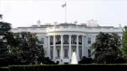 ABD Başkanı Biden, İsrailli mevkidaşı Rivlin ile Beyaz Saray&#039;da bir araya geldi