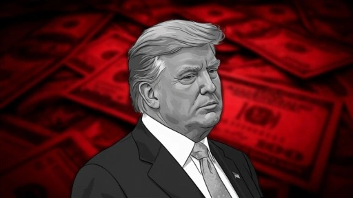 ABD Başkanı Trump, 2026 ara se&ccedil;imlerinin "fiyatlar" etrafında şekilleneceğini savundu