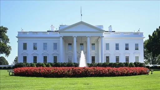 ABD Başkanı Trump: Beyaz Saray 4 Temmuz dolayısıyla UFC maçına ev sahipliği yapacak