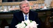 ABD Başkanı Trump, danışmanlarına İran'la savaşa girmek istemediğini belirtti