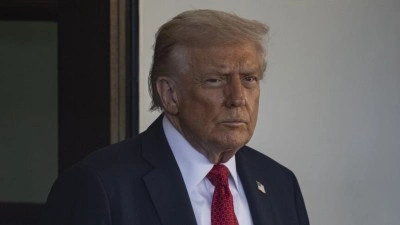 ABD Başkanı Trump'tan Netanyahu'ya İran'a saldırı uyarısı: Yalnız kalabilirsin