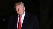 ABD Başkanı Trump'tan 'vergi indirimi' açıklaması