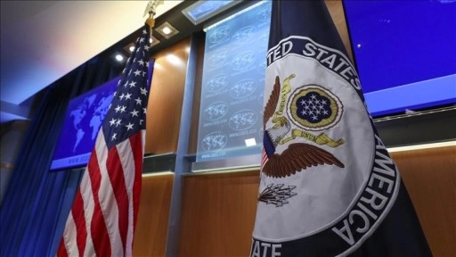 ABD, Belarus'un potasyum gübresine yönelik yaptırımları kaldırdı