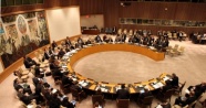 ABD, BM’yi acil toplantıya çağırdı