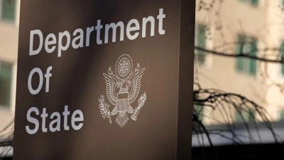 ABD, Brezilya'nın Washington B&uuml;y&uuml;kel&ccedil;isinin vizesini iptal etti
