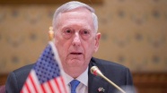 'ABD, Cenevre süreci sonuçlanıncaya kadar Suriye'de olacak'
