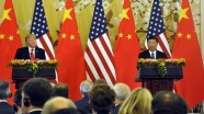 ABD-Çin rekabeti teknoloji yarışıyla kızışıyor