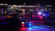 ABD'de 10 kişiyi öldüren saldırganın silahını olaydan 6 gün önce satın aldığı açıklandı