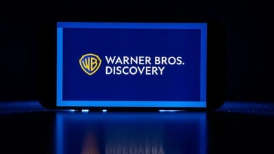 ABD'de 12 eyalet Paramount'un Warner Bros. Discovery'yi satın alma girişimine karşı d