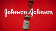 ABD&#039;de 15 milyon doz Johnson&amp;Johnson Kovid-19 aşısı çöpe gitti
