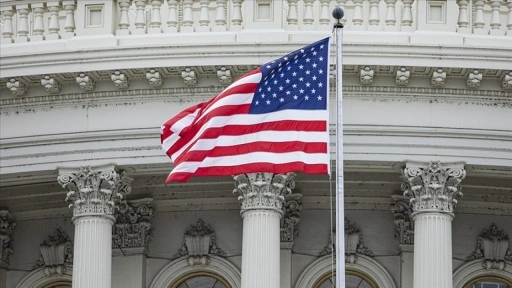 ABD'de 20 eyalet, göçmen politikası nedeniyle Trump yönetimine dava açtı