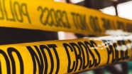 ABD’de 5 polis 15 yaşındaki çocuğu öldürmekle suçlanıyor