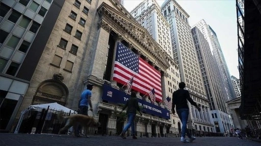 ABD'de ağustosta işsizlik oranı yüzde 4,2'den yüzde 4,3'e çıktı