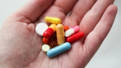 ABD'de antidepresan kullanımını azaltmaya y&ouml;nelik kampanya başlatıldı