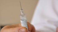 ABD&#039;de bağışıklık üzerine araştırmalar yapan Dr. Beyaz: Kovid-19&#039;u yenmek aşılarla mümkün