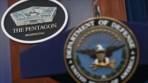 ABD'de birçok medya kuruluşu, Pentagon'un yeni basın kurallarını imzalamayı reddetti