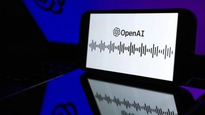 ABD'de, ChatGPT'nin tavsiyesiyle tedavi olmayan kişi, hastalığı ağırlaştığı i&ccedil;in OpenAI 