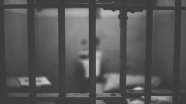 ABD'de cinayet mahkumları 36 yıl sonra aklanarak özgürlüğe kavuştu