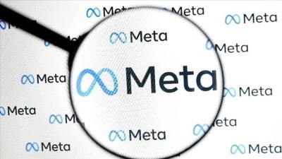 ABD'de &ccedil;ocukların ruh sağlığı krizindeki sorumluluğu nedeniyle Meta'ya 567 milyon dolar ceza