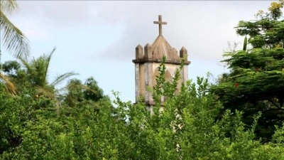 ABD'de &ccedil;ok sayıda rahibin yıllarca &ccedil;ocukları istismar ettiği ortaya &ccedil;ıktı