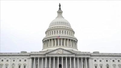 ABD'de Demokratlar, K&uuml;ba i&ccedil;in "savaş yetkileri" tasarısını sundu