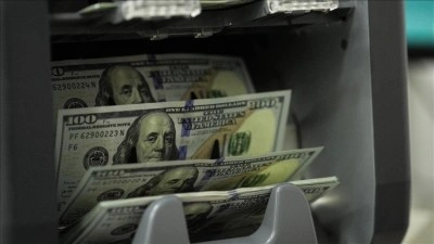 ABD'de d&uuml;zenleyicilerden bankaların sermaye y&uuml;k&uuml;ml&uuml;l&uuml;klerini hafifletmeye y&ouml;nelik adım