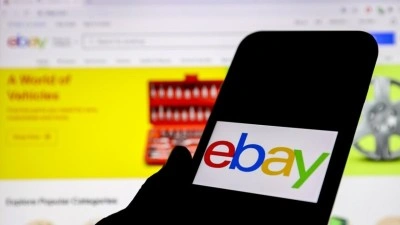 ABD'de eBay, gazetecilere taciz davasında yaklaşık 55 milyon dolar tazminat &ouml;deyecek