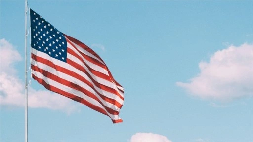 ABD'de ekim ayına ilişkin ÜFE raporu açıklanmayacak