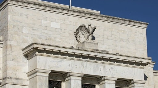 ABD'de enflasyon beklentilerin altında kalsa da Fed'den yaz boyunca bir hamle beklenmiyor