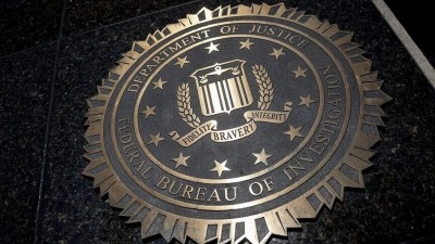 ABD'de FBI'ın, ICE yetkililerine y&ouml;nelik saldırı soruşturmalarını durduracağı iddiası
