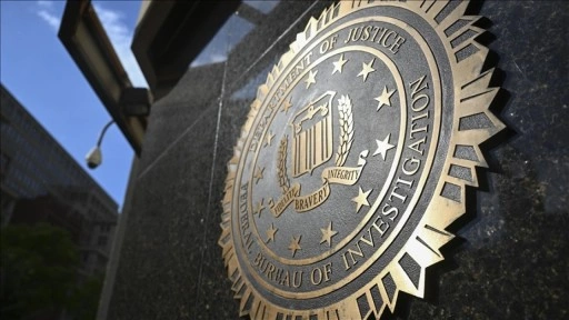 ABD'de federal göçmenlik uygulamalarını engellediği gerekçesiyle Los Angeles yönetimine dava aç