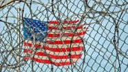 ABD&#039;de federal hükümet idam cezası infazlarını yeniden getiriyor