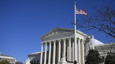 ABD'de Federal Temyiz Mahkemesi, h&uuml;k&uuml;metin tarife iadelerini erteleme talebini reddetti