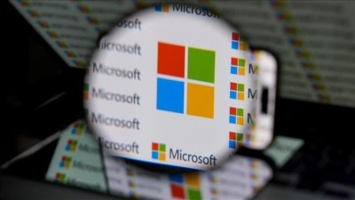 ABD'de ICE'ın Microsoft'un bulut teknolojisine bağımlılığının arttığı belirlendi